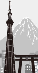 mongol-japan